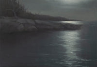 Night Tide