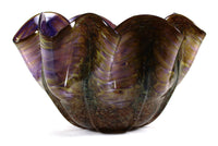 Earth Purple