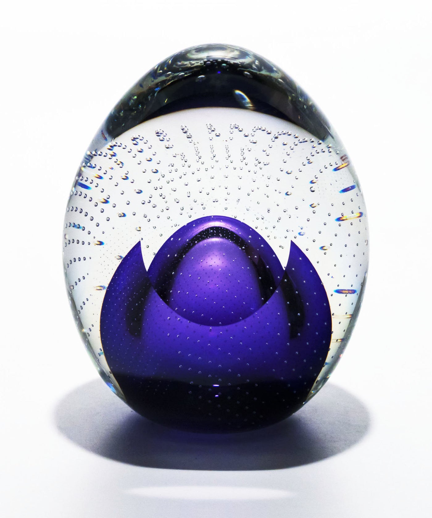 large grape