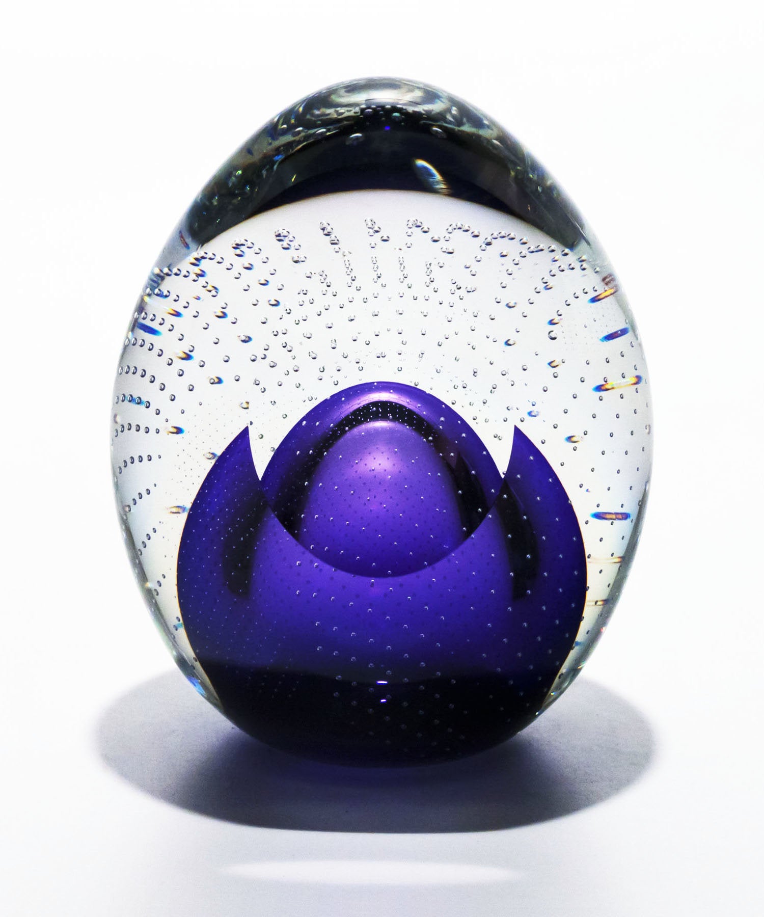 large grape