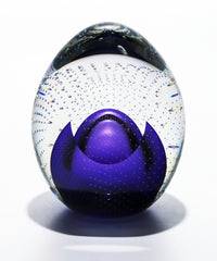 large grape