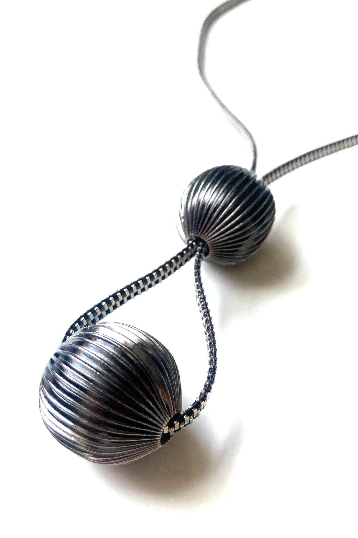Gwynne Pendant