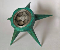 Dark Star Bowl