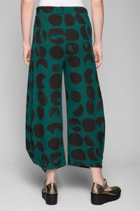 Jaida Pant