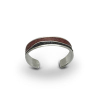 Small Wave Cuff