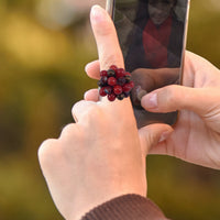 Photo by AI generated to show scale