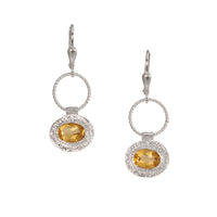 Citrine