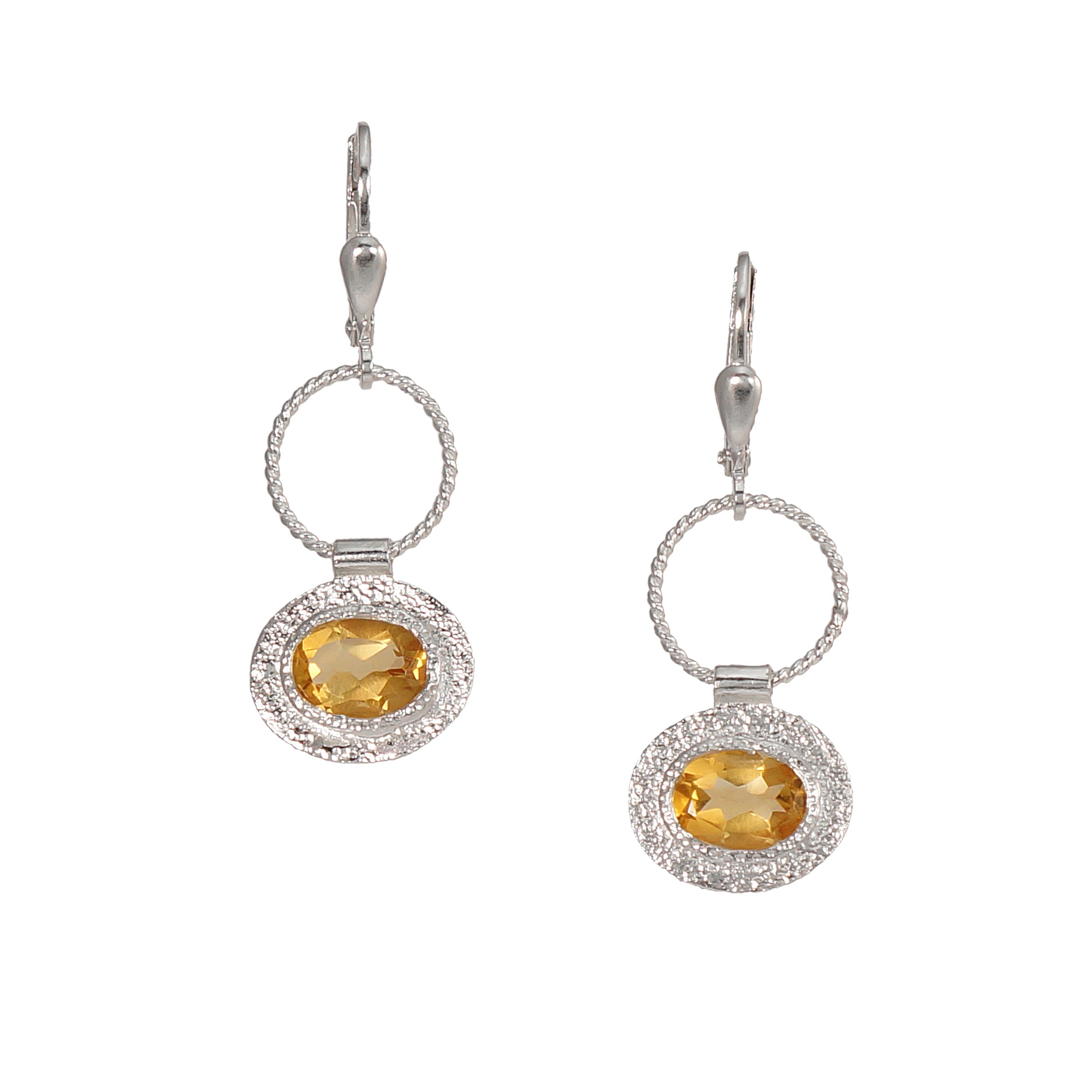Citrine