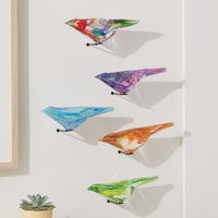 set of five