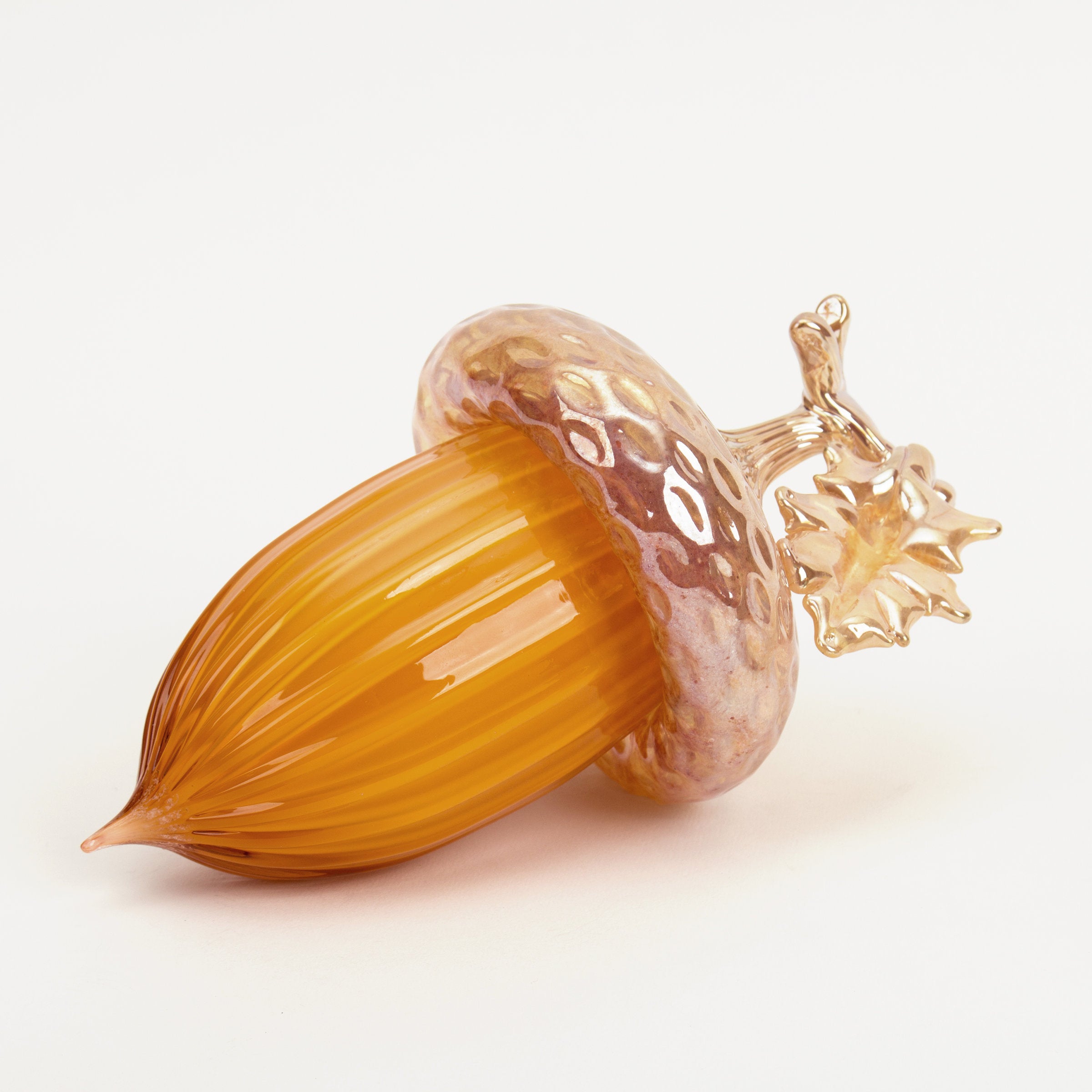 gold topaz