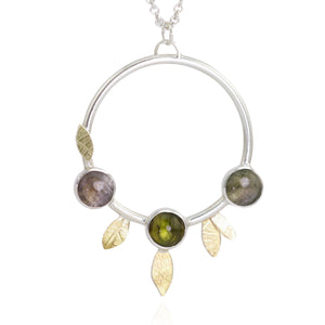money tree earrings Money Tree Earrings · Artful Home