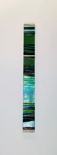 Mint Carpet II