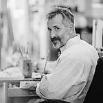 Brian Kershisnik