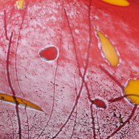 Ardent Apple Short Sphere
