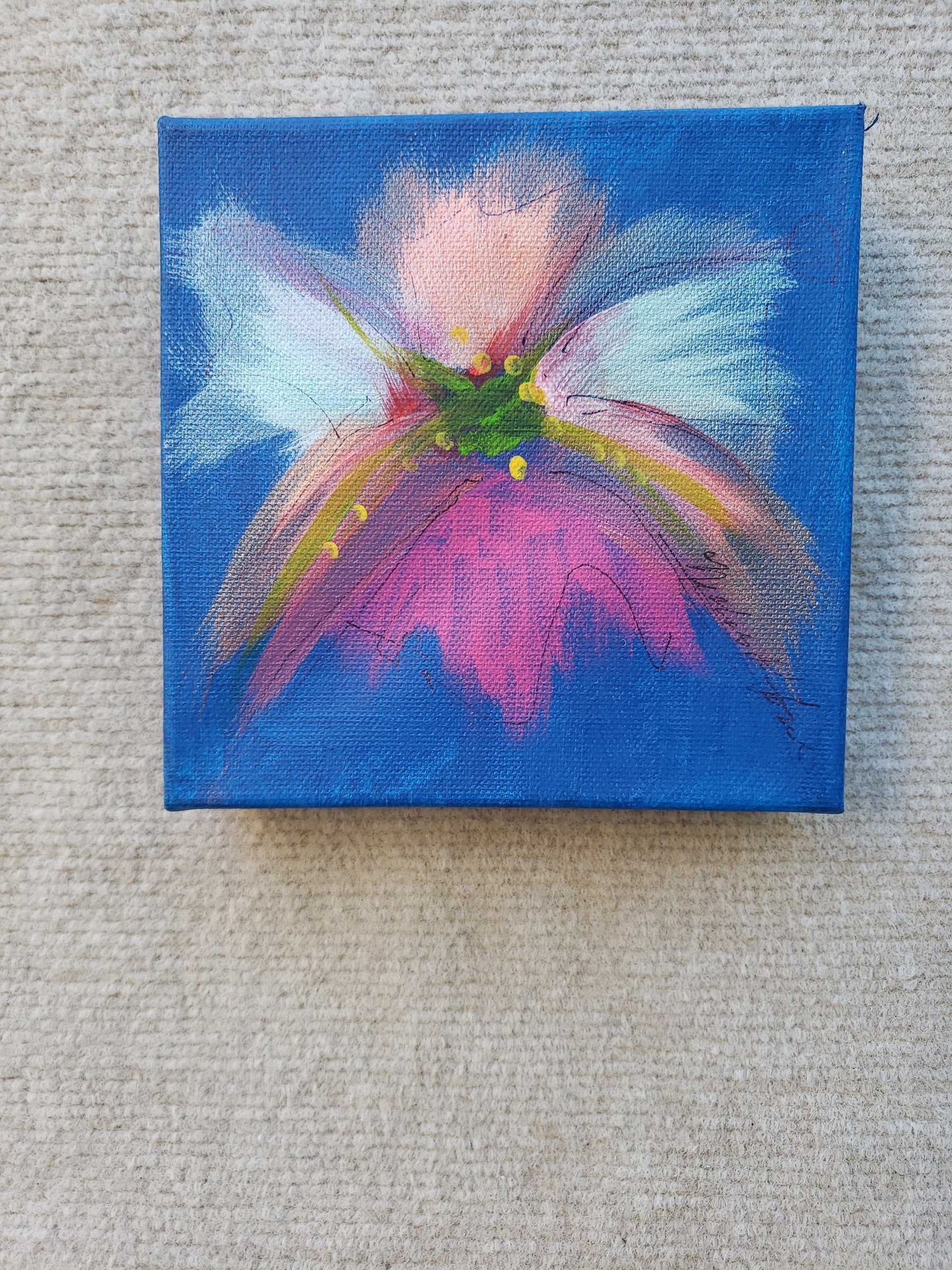 Flower 14
