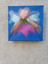 Flower 14