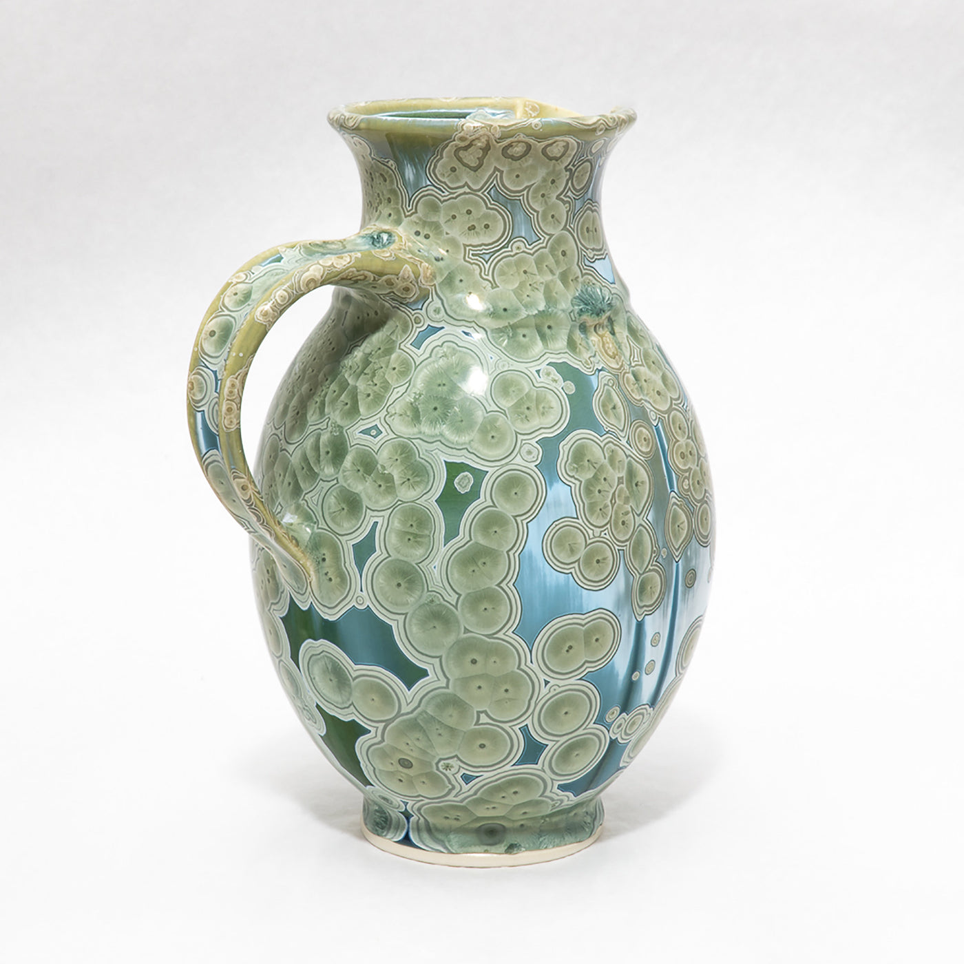 Jade