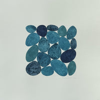 Teals Green Island II