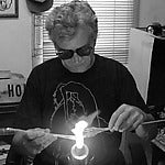 Steve Scherer