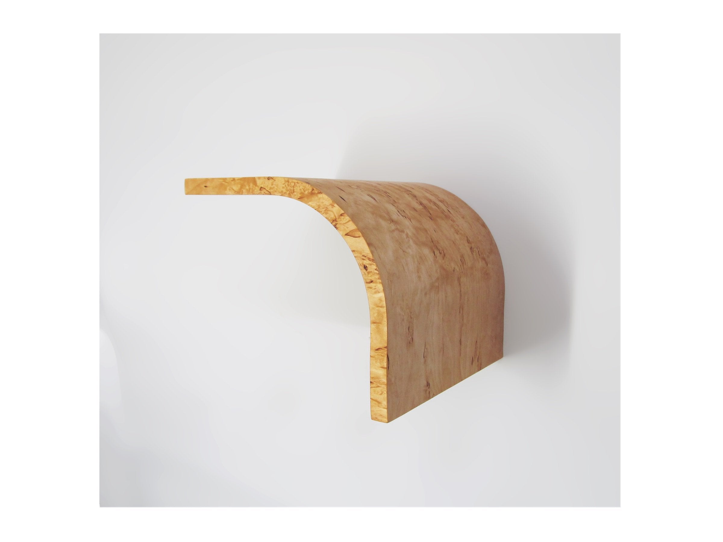 Ankonas Nightstand