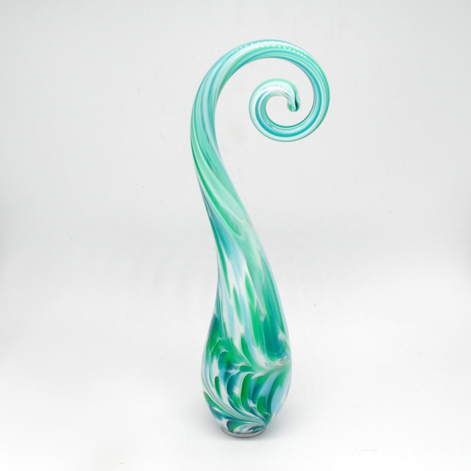  Jade