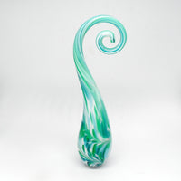  Jade