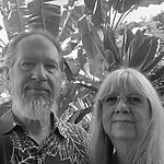 Kate & Will Jacobson