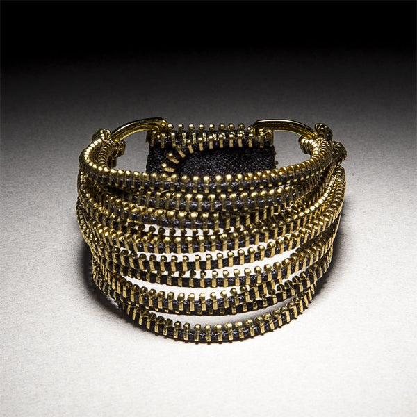 リストアクセサリー(bracelet) bracelet_l_grande.jpg?v=1753120241