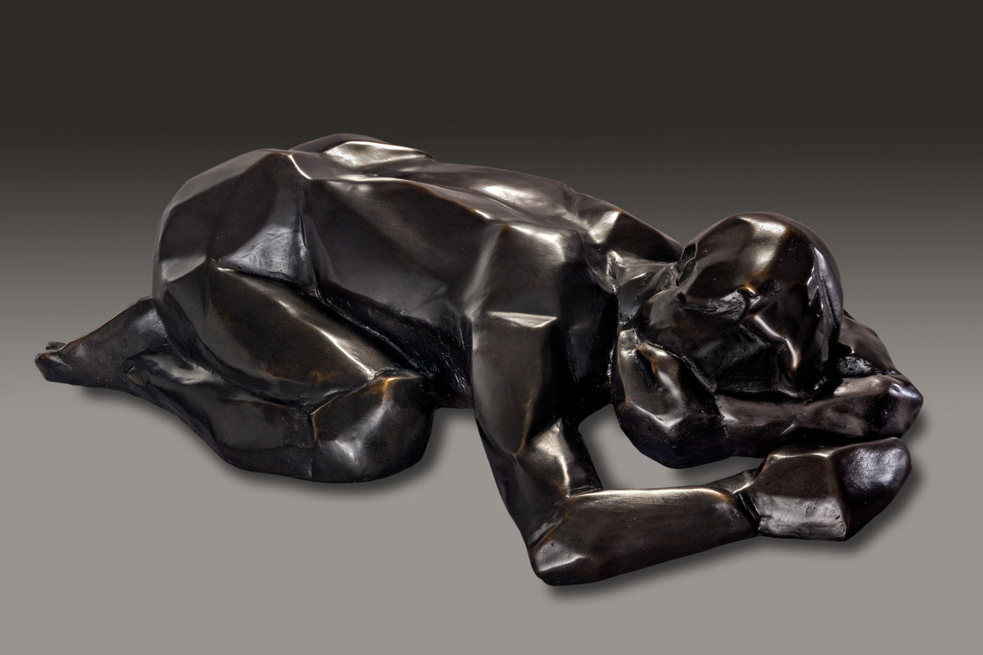 The Sleeper