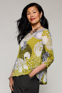 Gizel Top