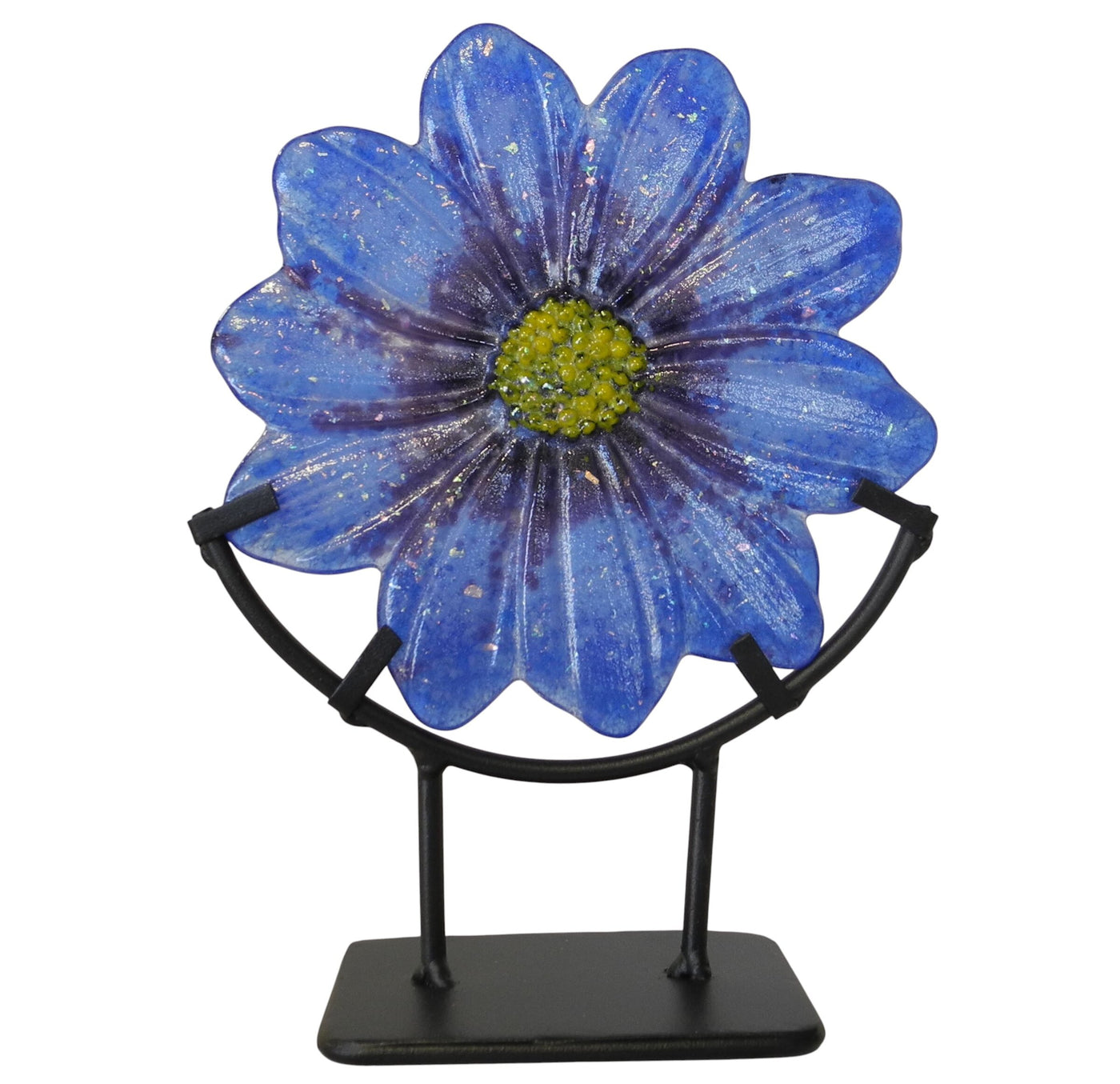Corn Flower