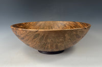Ambrosia Maple Bowl XI