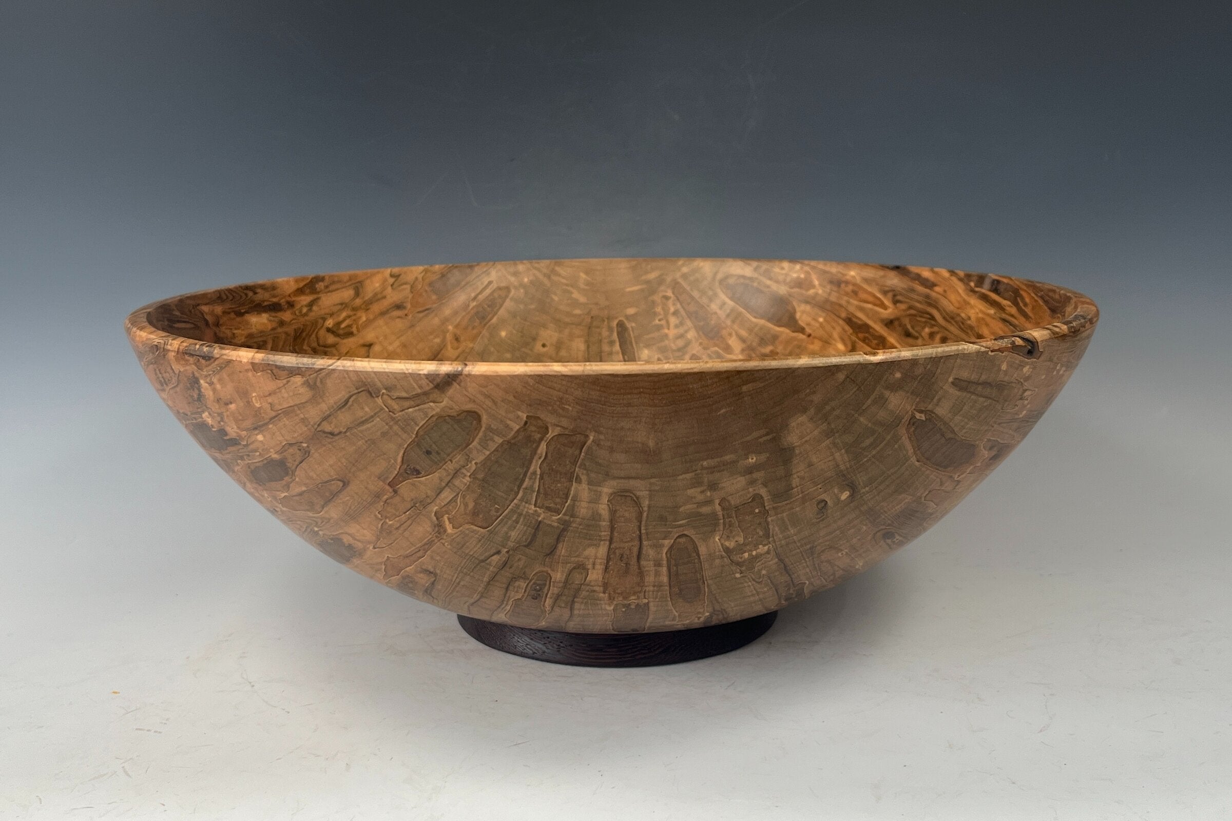 Ambrosia Maple Bowl XI