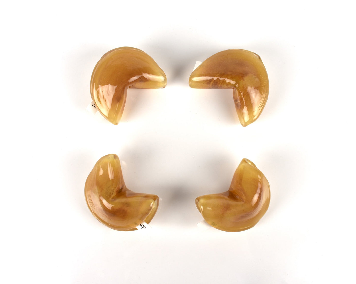 Tan