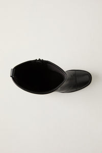 Maddison Stretch Boot