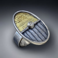 Talisman Ring