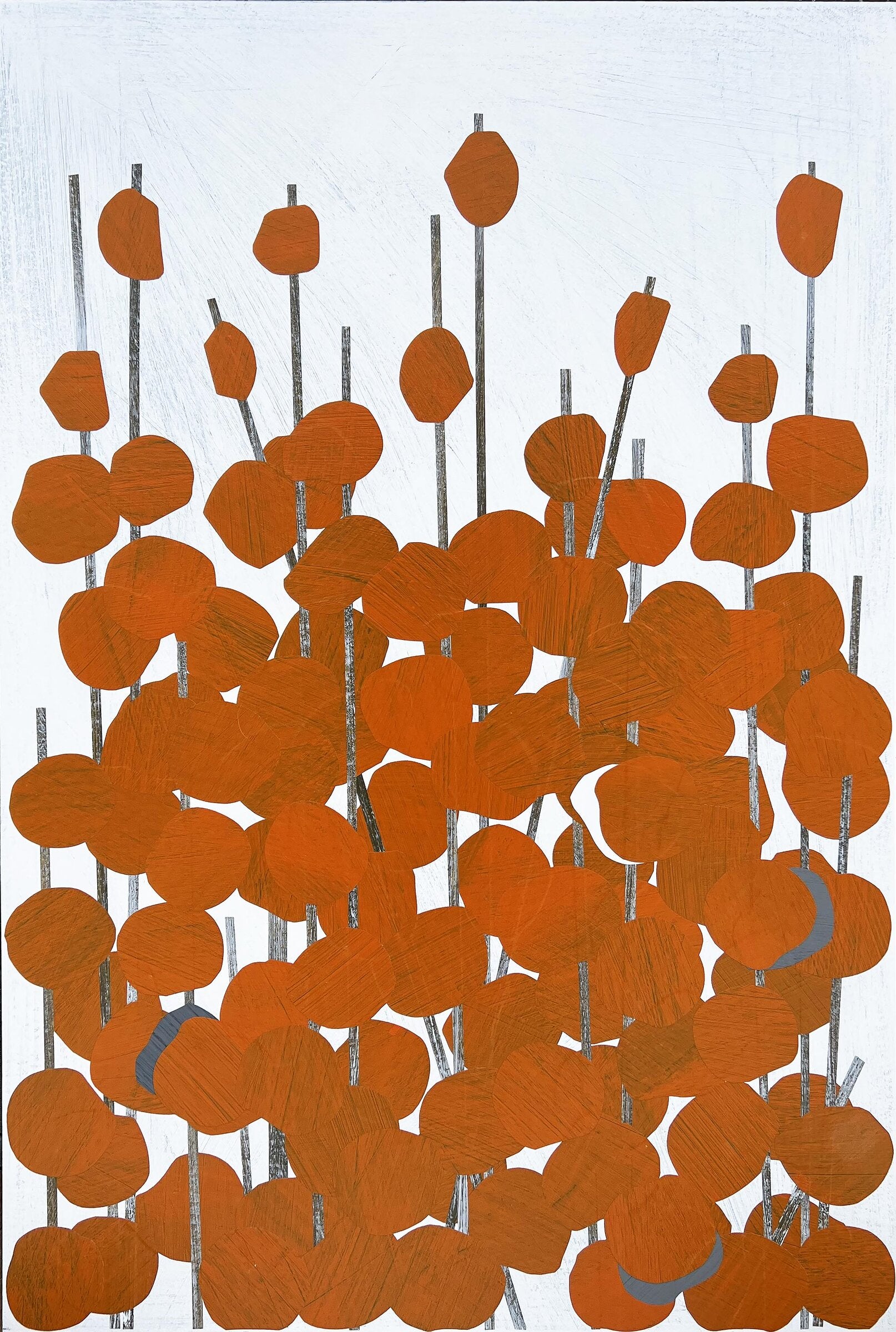 Still Life No.88