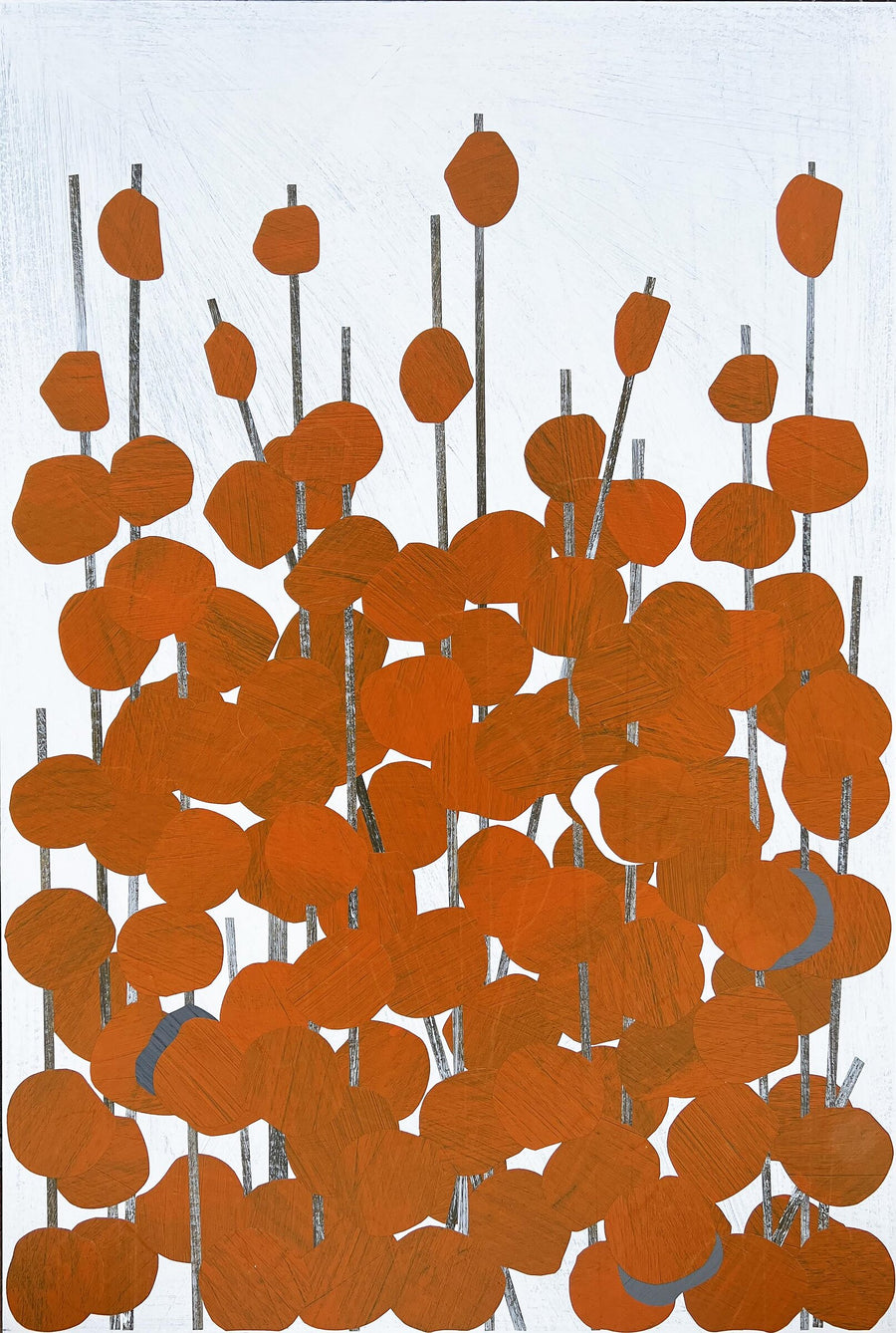 Still Life No.88
