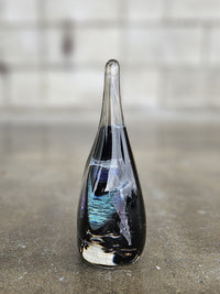 Dicro Cave Flame