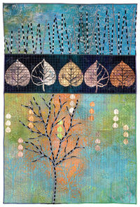 High-Country Color No.1