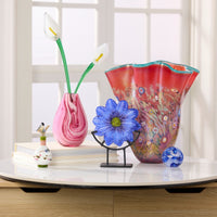 Corn Flower