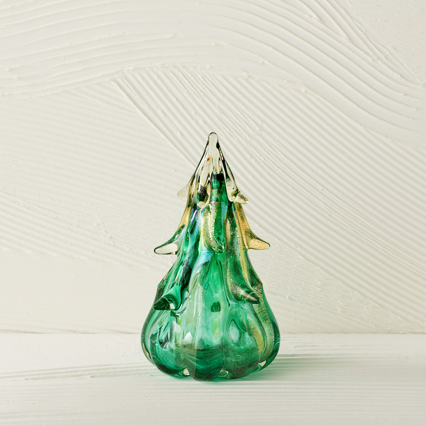 Wintergreen Silver, small