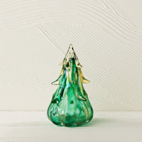 Wintergreen Silver, small