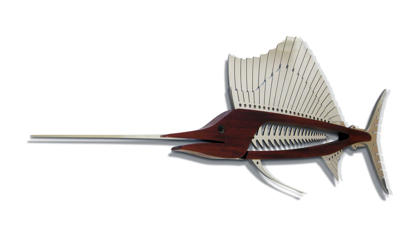 Sailfish