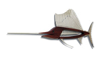 Sailfish