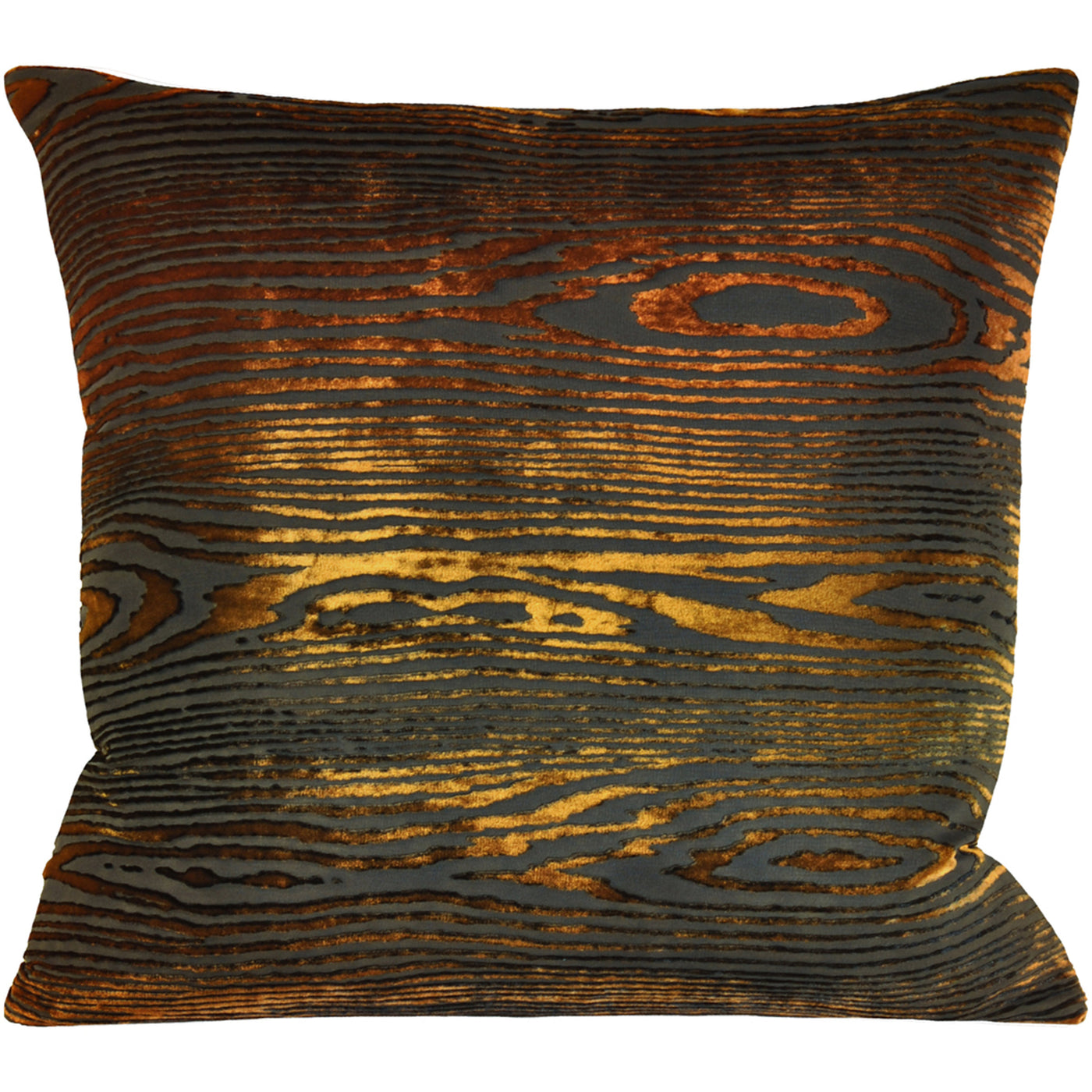 Copper Ivy