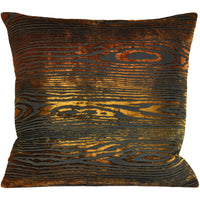 Copper Ivy