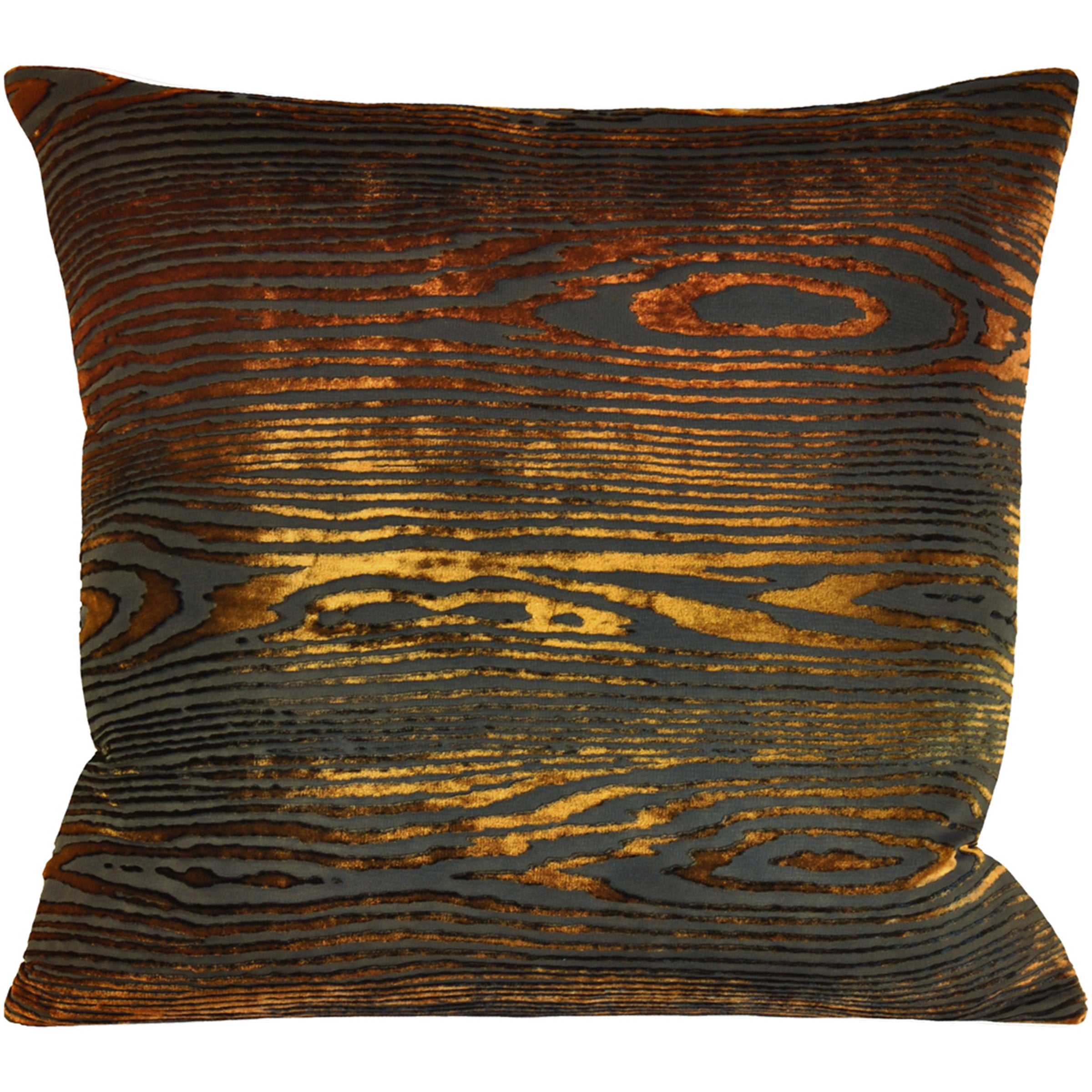 Copper Ivy