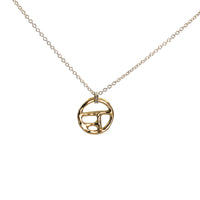 Brass