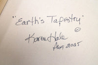 Earth's Tapestry